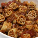 chuckwagon chili