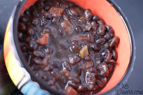 black-bean-soup