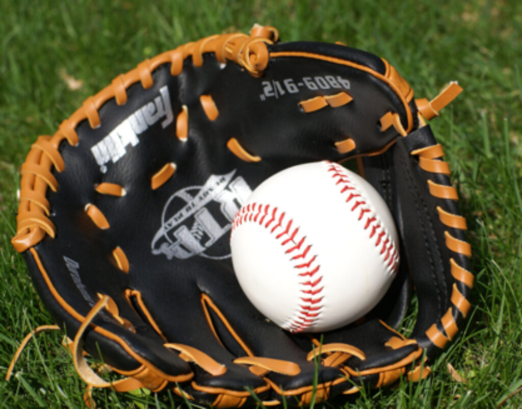 Meals for "Practice Nights"