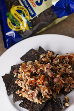 how to dress up brown rice How to Cook Brown Rice