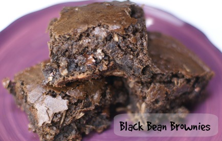black-bean-brownies