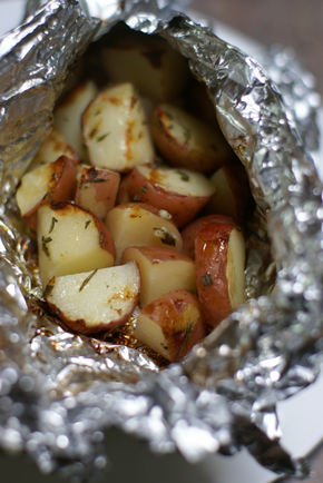 Scrumptious Side Dishes as part of our July 4th Recipe Round Up on 5 Dollar Dinners!