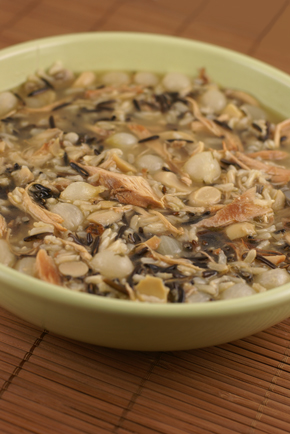 chicken-wild-rice-soup