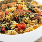 italian wedding soup