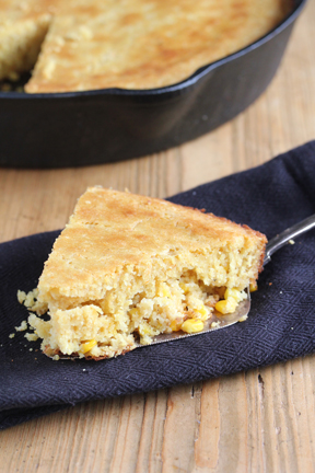 5-ways-to-make-cornbread