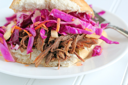 shredded-beef-red-cabbage-s