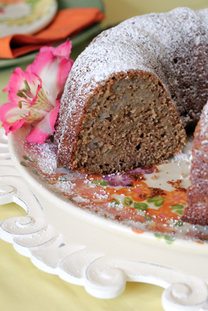 easter-bundt-cake-3