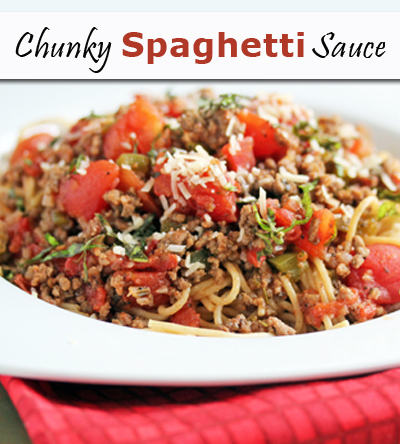 chunky-spaghetti-sauce