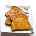 cropped-Pumpkin-Pie-French-Toast-5DollarDinners.com-7.jpg