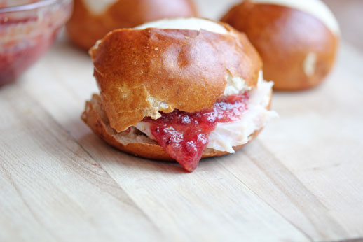 pretzel-rolls---turkey-cran