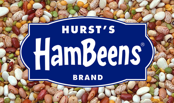 Hurst HamBeens