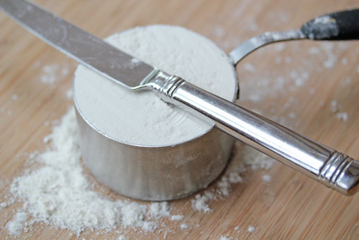 How to Make Homemade Bread