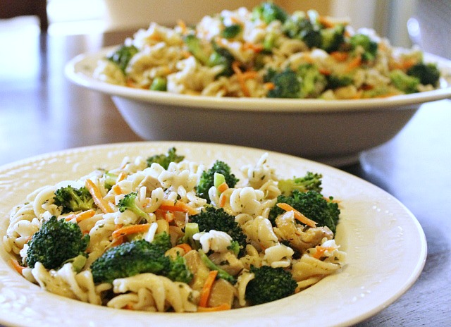 Lemon-Pasta-with-Broccoli-recipe-dairy-free-pasta-recipe-640x464-2