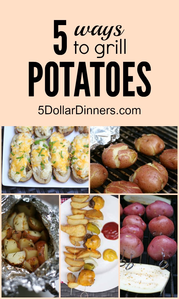 5-ways-grill-potatoes