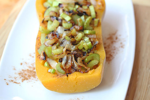 Roasted-Butternut-Squash