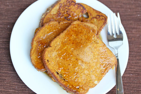 pumpkin-pie-french-toast-5