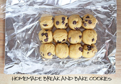 homemade-break-bake-cookies