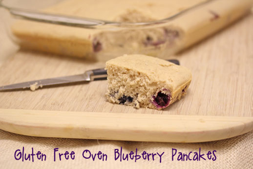 GF-Oven-Blueberry-Pancakes