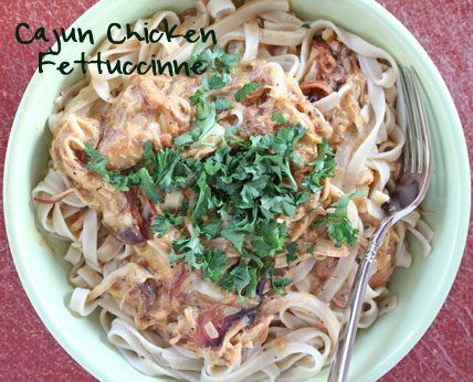 cajun-chicken-fettucinne2