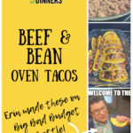cropped-Beef-And-Bean-Oven-Tacos-on-Food-Network-on-5DollarDinners.com_.jpg