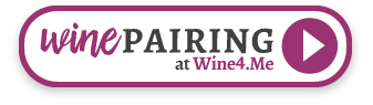 wine-pairing-button