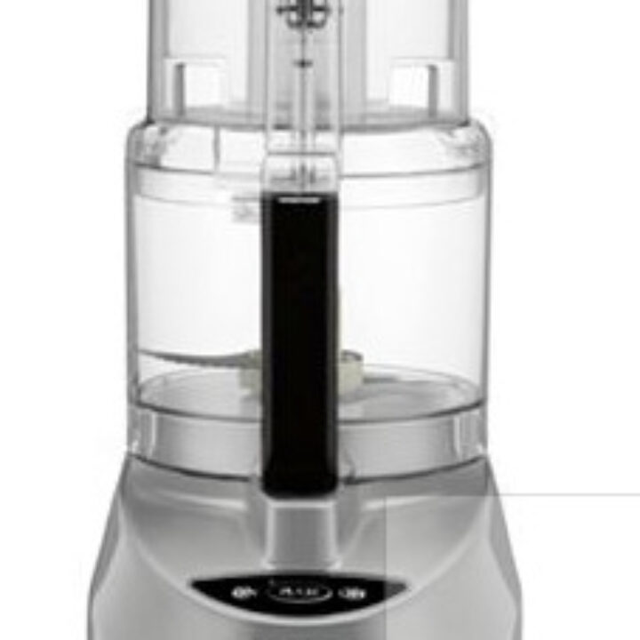 Using a Food Processor to Slice Steak for Cheesesteaks!  Food processor  recipes, Cuisinart food processor, Food processor uses