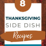 cropped-Thanksgiving-Side-Dish-Recipes-on-5DollarDinners.com_.jpg
