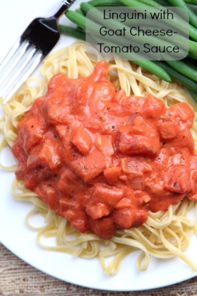 Linguini with Creamy Tomato Sauce.jpg