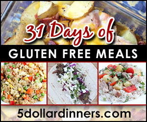 31-days-of-gluten-free-meals-2