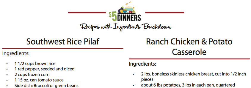 how-to-make-21-gluten-free-freezer-meals-for-162