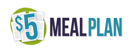 5-dollar-meal-plan-logo-C3