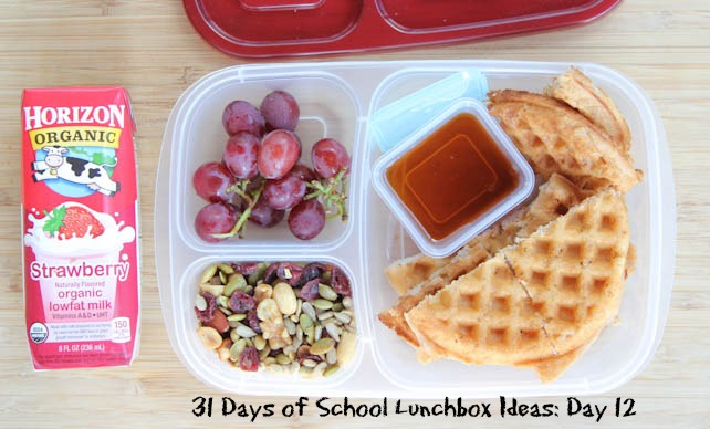 https://www.5dollardinners.com/wp-content/uploads/2014/08/31-Days-of-School-Lunchbox-Ideas-Day-12-5DollarDinners.com_.jpg