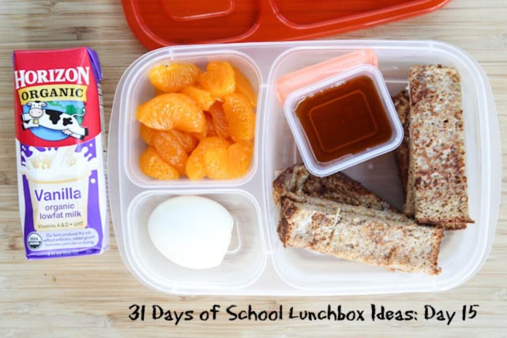lunches-your-kids-can-make-themselves-this-summer-5-dinners-budget