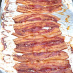 cropped-How-to-Cook-Bacon-in-the-Oven-2.jpg