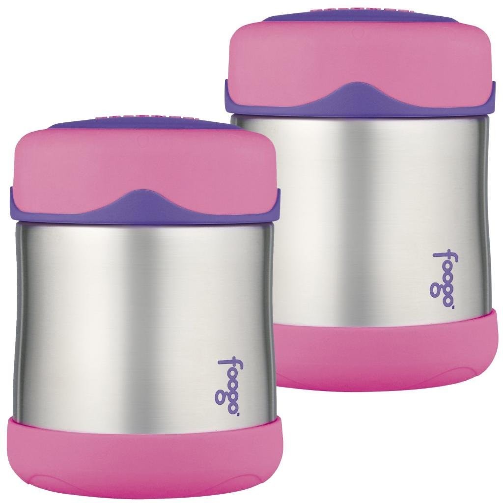 thermos for lunchboxes