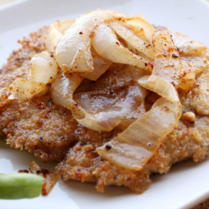Freezer Friendly 5 Dinners Recipes, Meal Plans, Coupons