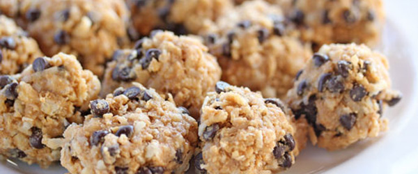 Healthy Snacks - $5 Dinners | Budget Recipes, Meal Plans, Freezer Meals