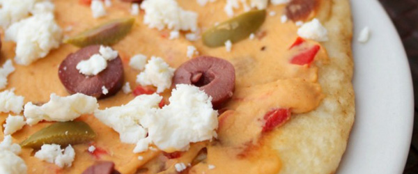 Vegetarian - $5 Dinners | Budget Recipes, Meal Plans, Freezer Meals