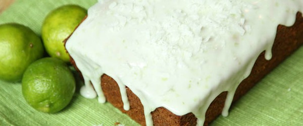 Breads - $5 Dinners | Budget Recipes, Meal Plans, Freezer Meals