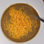 Spicy Lentil Soup | 5DollarDinners.com