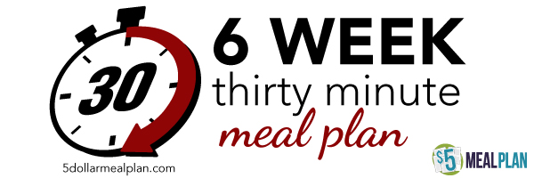 30-minute-meal-plan-2