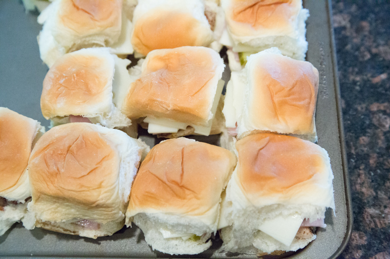 Cubano Sliders Recipe-6