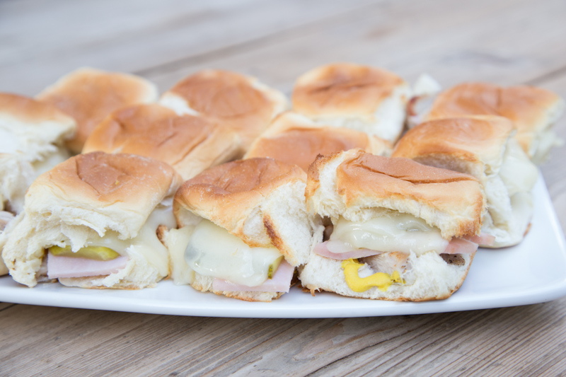 Cubano Sliders Recipe-7