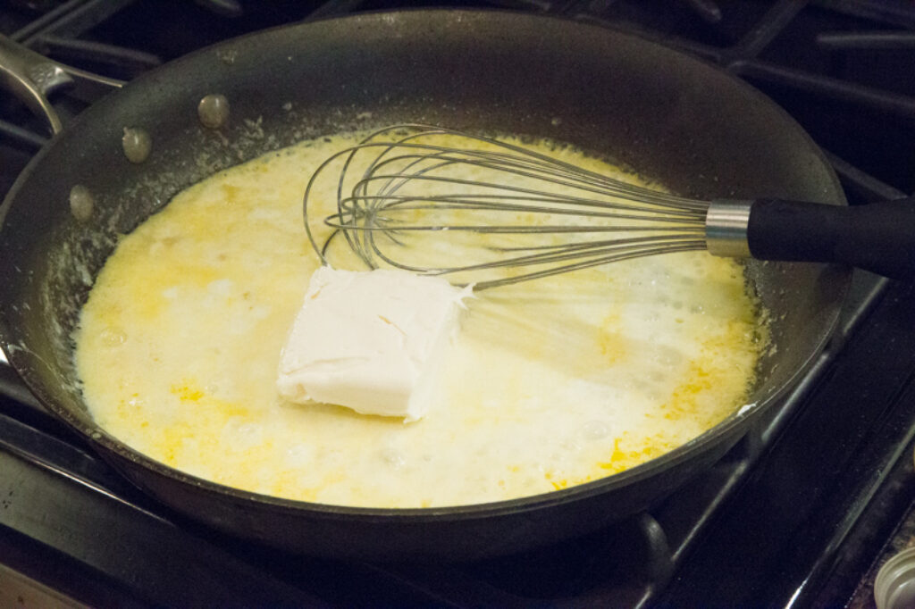 Erie Insurance Review (2026) visual data 5