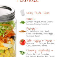 cropped-mason-jar-salad-formula.jpg