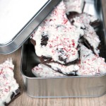 Oreo Peppermint Bark from 5DollarDinners.com