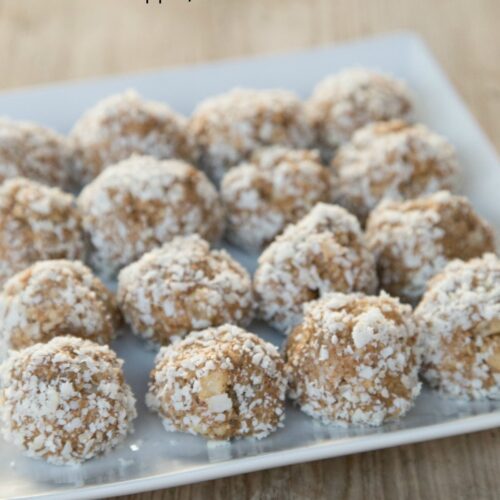 Pool Party Snack Ideas 5 Dinners Budget Recipes Meal Plans pool-party-snack-ideas-5-dinners-budget-recipes-meal-plans