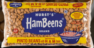 Pinto_Beans_with_Ham_Flavor___Hurst_Beans