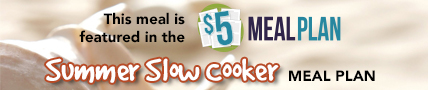 featured-summer-slow-cooker