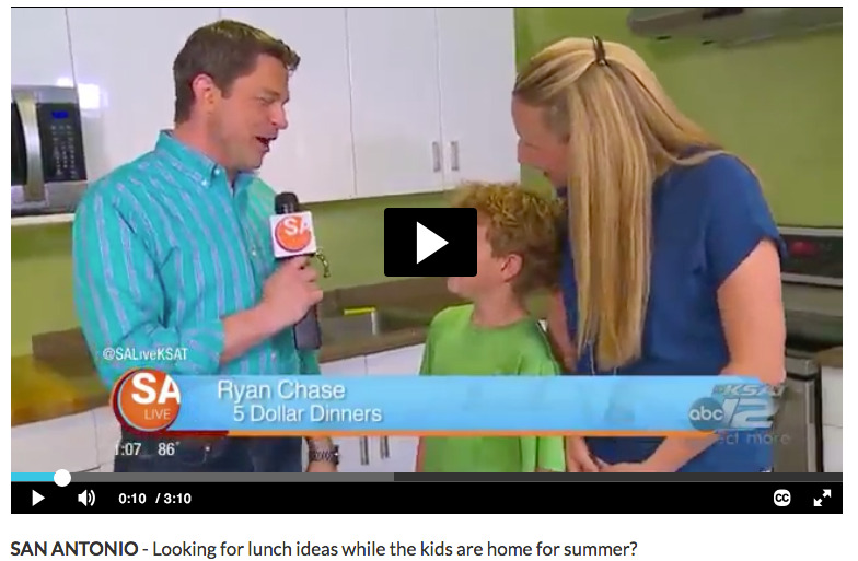 Easy_summer_lunches_kids_can_make_at_home